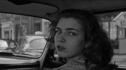 Schießen Sie auf den Pianisten Bild 3