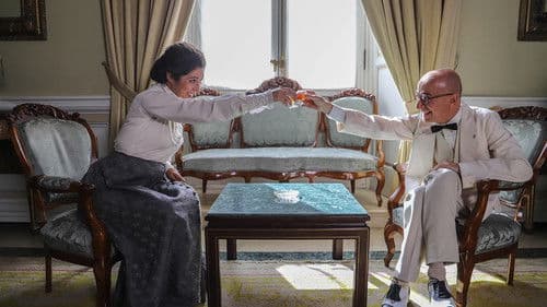 Amores brujos Bild 2