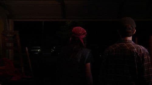 Gullah Garage Bild 1