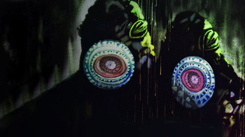 Katakomben des Grauens Bild 5