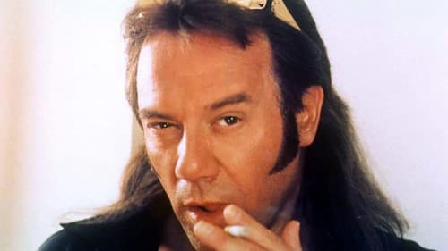 Viaggi di nozze Bild 4