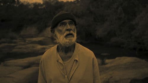 Inventário de Imagens Perdidas Bild 5