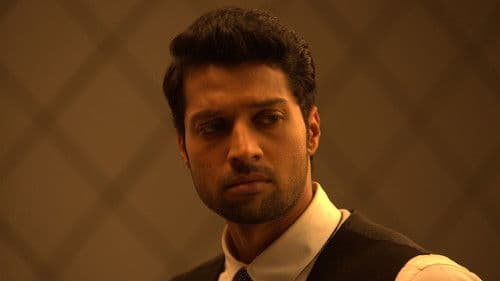 தாயம் Bild 1