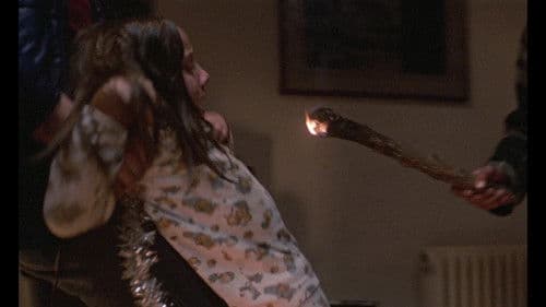 Hunting Ground Bild 2