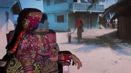 Dieu est une femme Bild 4