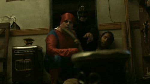 El mate amargo Bild 5