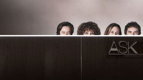 Call My Agent! Bild 7