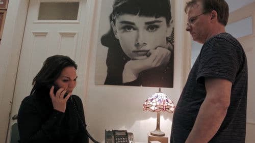 Sorry, Right Number Bild 2