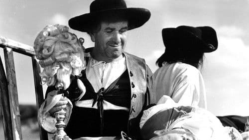 Die Handschrift von Saragossa Bild 7