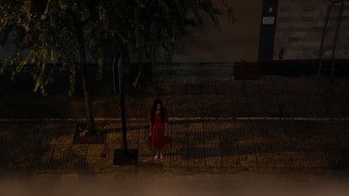 00:00: Chuyện Kỳ Dị đô Thị Bild 6