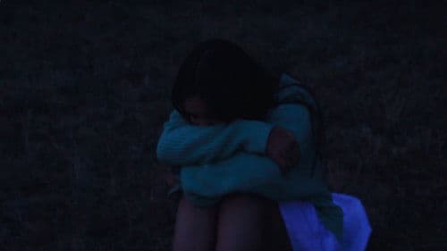 Youthful Melancholy Bild 2