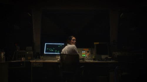 La Malédiction des Tahu'a Bild 1