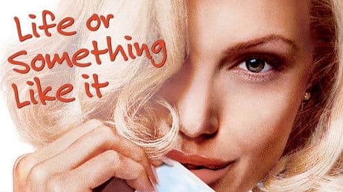 Leben oder so ähnlich Bild 7