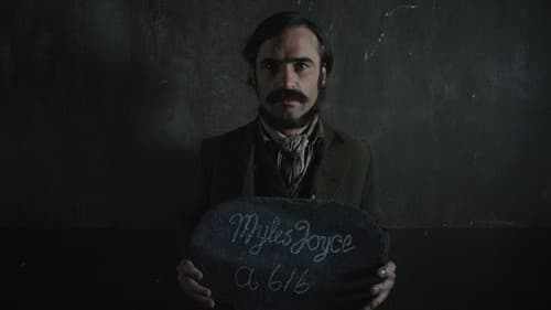 Murdair Mhám Trasna Bild 1