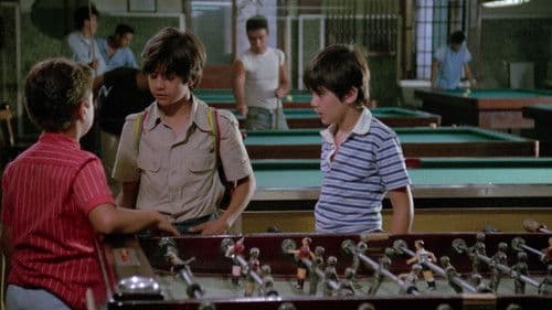 Yo, 'El Vaquilla' Bild 4