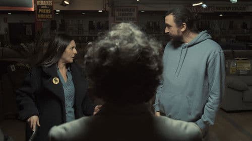 La mesita del comedor Bild 6