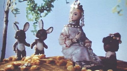 Краса ненаглядная Bild 3