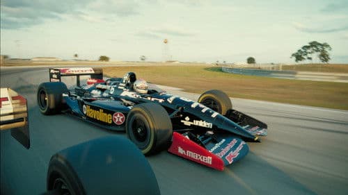 Super Speedway Bild 5