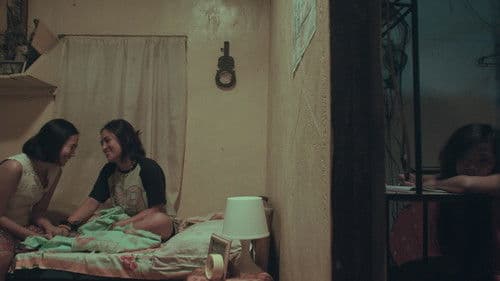 Saan Ako Pinaglihi? Bild 2