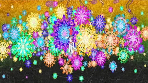 Mononoke: The Movie: The Phantom in the Rain Bild 5