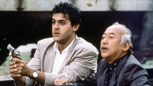 Detroit City - Ein irrer Job Bild 3