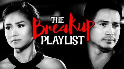 The Breakup Playlist Bild 7
