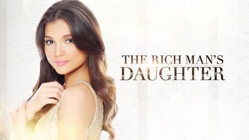 The Rich Man's Daughter Bild 3