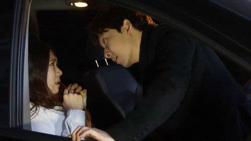 처제의 유혹 Bild 5