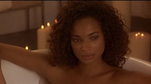 Das verrückte Familienfest Bild 8