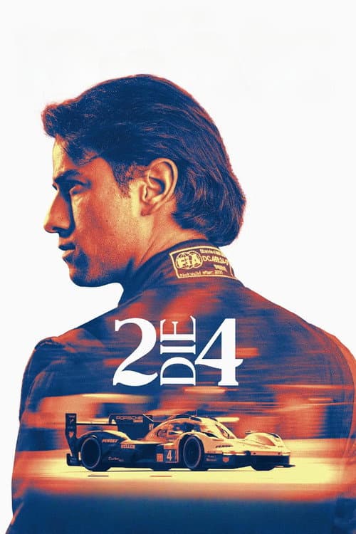 2DIE4: 24 Horas no Limite