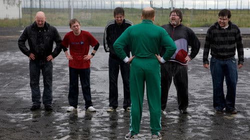 Bjarnfreðarson Bild 5