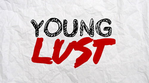 Young Lust Bild 1
