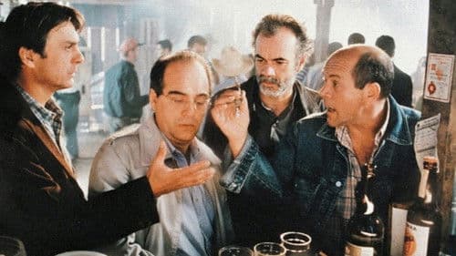 Ação Entre Amigos Bild 2