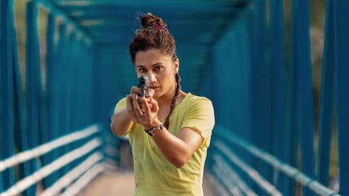 Ein endloooser Kreislauf Bild 4