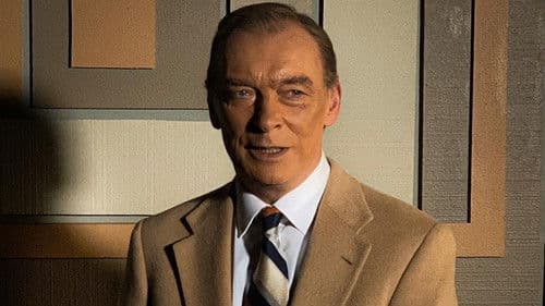 All Those Small Things Bild 2