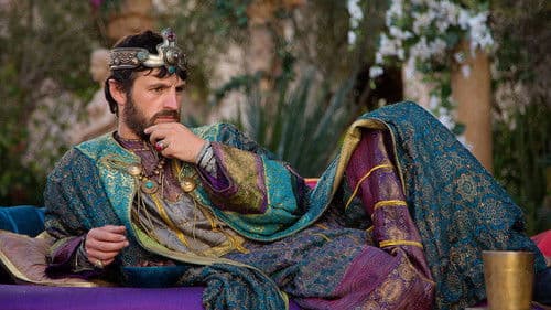 Killing Jesus Bild 3