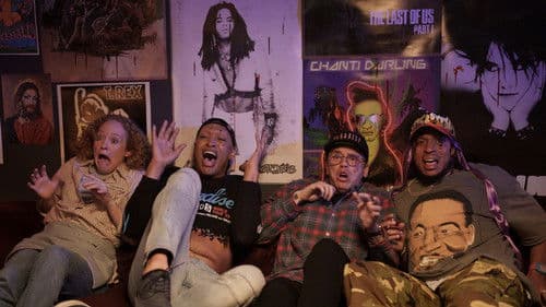 Paradise Records Bild 1