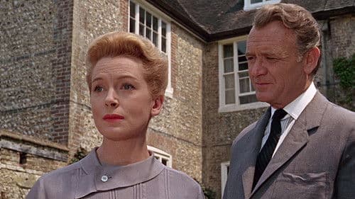 Das Haus im Kreidegarten Bild 2