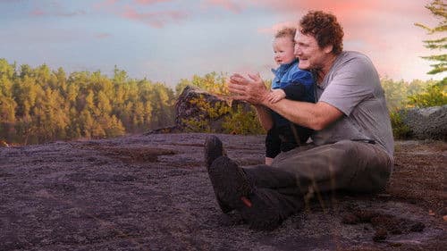 Zu Hause in der Wildnis Bild 7