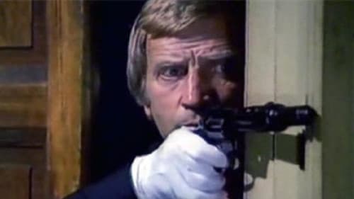 Pozorišna veza Bild 1