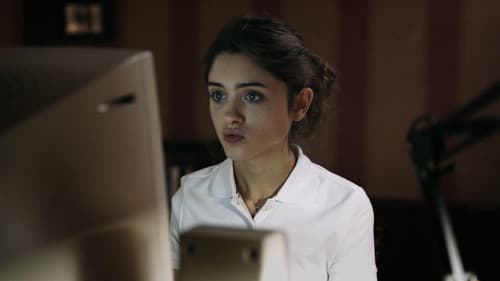 Yes, God, Yes Bild 5