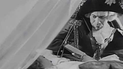 Поручик Киже Bild 2