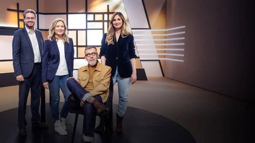 Sommes-nous tous sexistes ? Bild 5