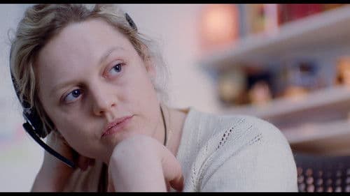 Kalí Chroniá Bild 1