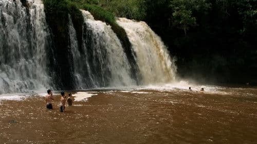 Estranhas Cotoveladas Bild 5