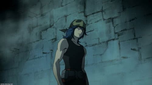 ボトムズファインダー Bild 2