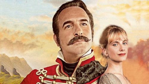 Le retour du héros Bild 6