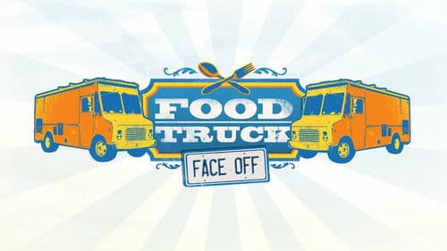 Food Truck Face Off Bild 1