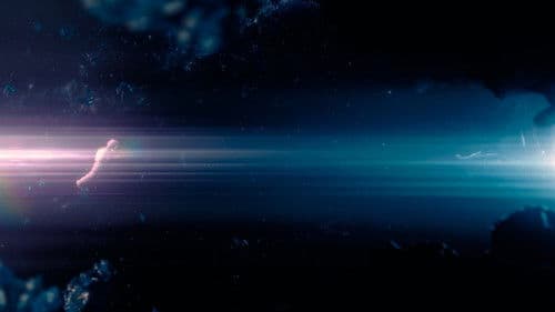 ยูเรนัส 2324 Bild 5