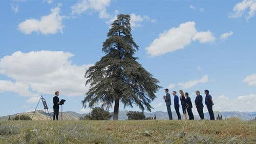 Roses for Ms. Jacobs Bild 1